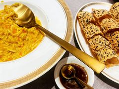 -福玺荟(外滩罗斯福店)