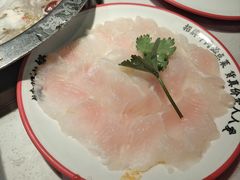 -犊门火锅(长沙五一广场总店)