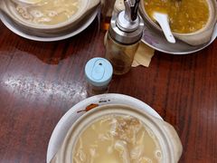 -添發碗仔翅美食