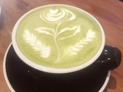 -娜娜家•Nana’Garden (福州道店)