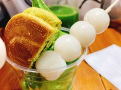 -無邪日式甜品(世博源店)