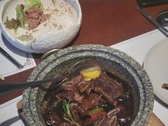 -咖梦餐厅 COMENG RESTAURANT