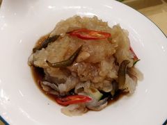 -海鲜城大家餐厅