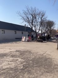 -优沃得自然教育农场·冰雪乐园·生日会·研学