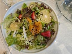 -峨嵋酒家(熙悦天街店)