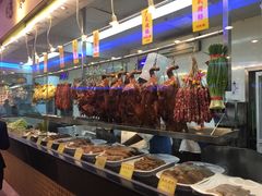 -快乐海鲜城(虎泉街店)