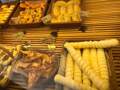 -法莱索尔(奥莱店)