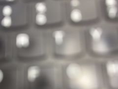 -广州柏悦酒店·悦吧·顶楼露天酒吧