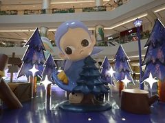 -上海世纪汇广场