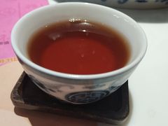 -有心德(麦地店)