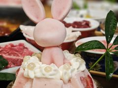 -俏媳妇火锅(宽窄巷子店)