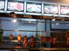 -金穗园·砂锅粥.醉鸡煲火锅(长寿路店)