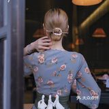 温州首家创新日式taco 京都庭院超级出片