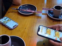 -小红烤翅(傅厚岗店)