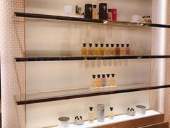 -路易·威登(香榭丽舍大道店)