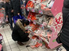 -大润发(浒关店)