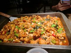 -武松家(丰益桥店)