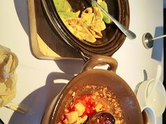 -眉州东坡(翠微印象城店)