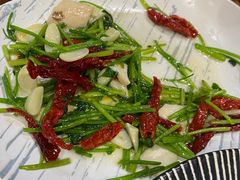 -亚克西姆新疆菜(库车店)