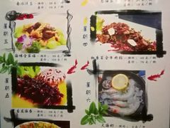 -大连长城大饭店(西安路地铁站店)