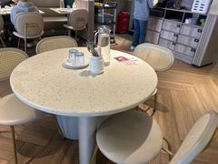 -必胜客(WOW中心城店)