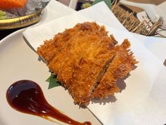 -三禾寿司(君尚店)