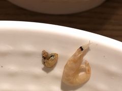 -阳阳中国饭(北京荟聚店)