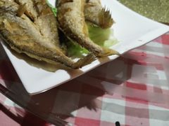 -燕青小馆(东园大厦店)