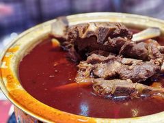 -庆峰龙虾烧烤(合肥一店)