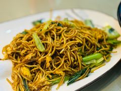 -老鄞江清水龙虾•赵赵家(江北店)