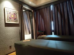 -泰适SPA馆丨精油·按摩·足道(后海地铁口店)