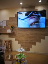 点击看大图 -韩国淼美颜皮肤管理官方直营店