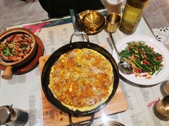 -凤来茶餐·粤菜馆(珠江新城店)