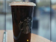 -万达广场(临港店)