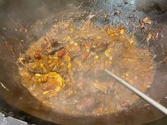 -九味一品铁锅炖·地锅鸡(和信广场店)