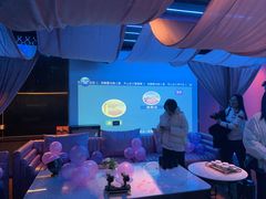 -欢乐迪派对潮K·KTV(华南城店)