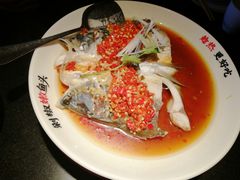 -湘阁里辣(东门茂业店)