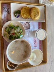 -大美母婴湖畔月子中心(江宁店)