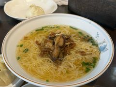 -正一涵老味道名小吃(广汉总店)