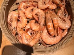 -荣小馆(杭州大厦店)