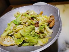 -桂满陇-十里风荷(合生汇店)