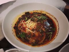 -金色印象·4K影院式足体养生(香榭里店)