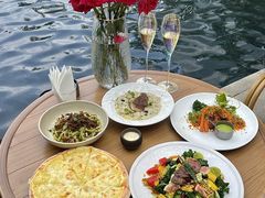 -FOOOO CITY CLUB 孚乐里音乐西餐酒吧(来福士店)