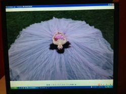 -费拉摄影(天廊T66店)