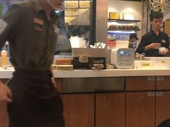 -艾薯夫妇Aysh(红山店)