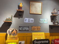 -伯爵·沉浸式超级密室·直营店