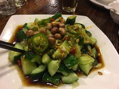 -百利鸽王(紫薇路店)