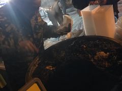 -马文章胖子甑糕(洒金桥店)