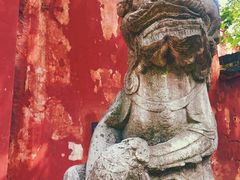 -丝绸小镇荻港古村