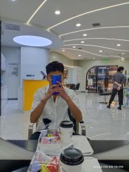 -YESIDO BLACK椰岛造型